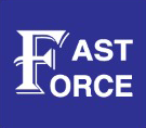 Fast Force Auto Spare Parts